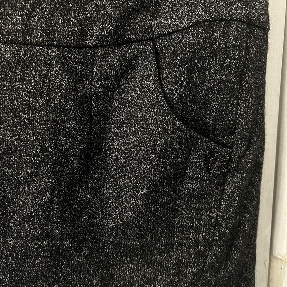 Maison Scotch mini skirt in excellent condition - Picture 3 of 5